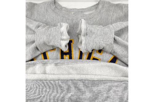 26年01月07日：画像６