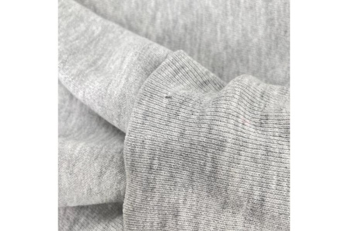 26年01月07日：画像７