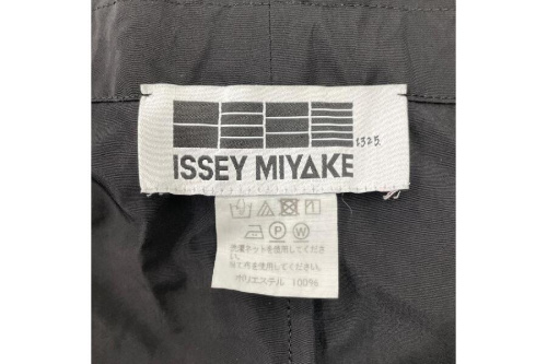 ピックアップブログ画像３