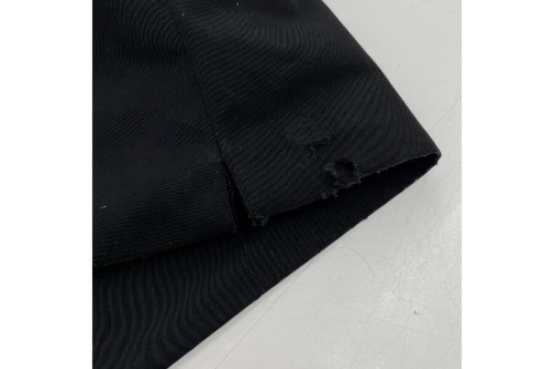 26年01月07日：画像６