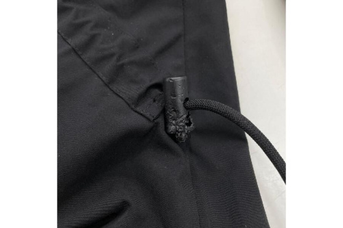 26年01月07日：画像７