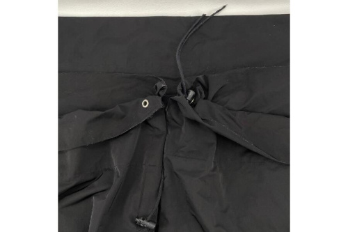 26年01月07日：画像９