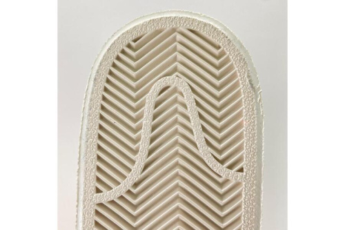 26年01月07日：画像１０