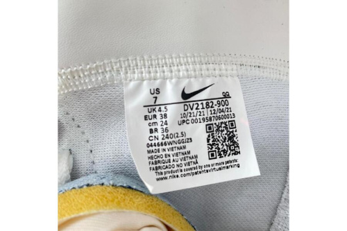 26年01月07日：画像６