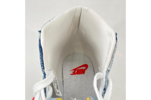 26年01月07日：画像７