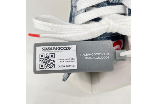 26年01月07日：画像８