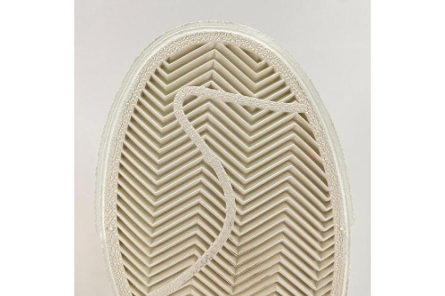 26年01月07日：画像９