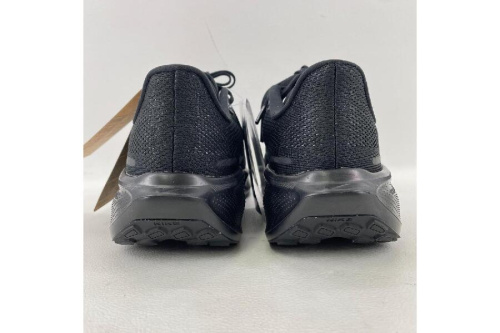 エア ズーム ペガサスのFD2722-001