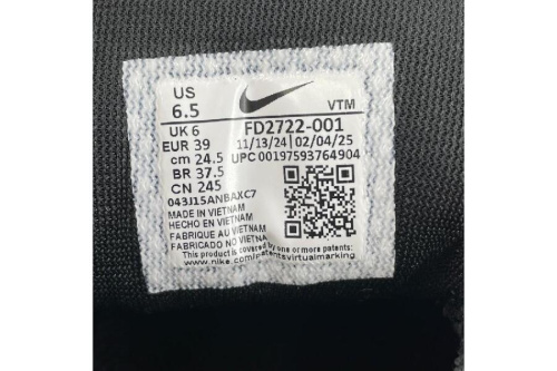 26年02月04日：画像６