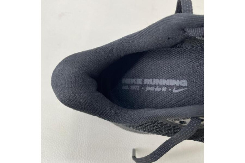 26年02月04日：画像７