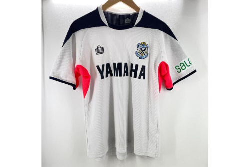 スポーツ用品のサッカー