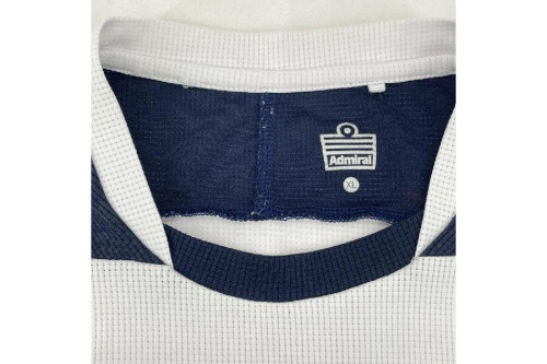 ピックアップブログ画像３