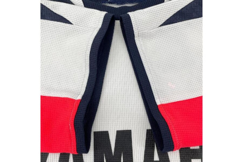 アドミラル(Admiral)