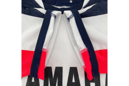 26年02月04日：画像６