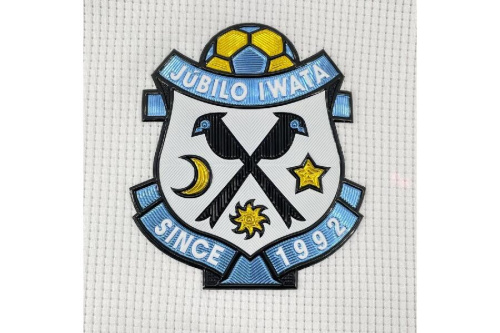 26年02月04日：画像７