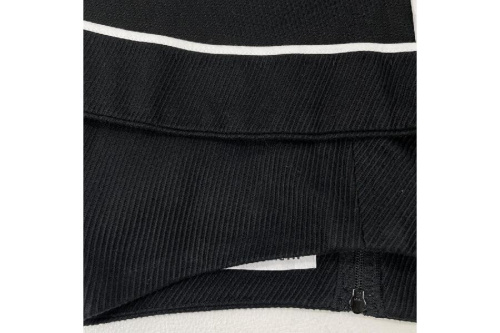 26年02月04日：画像１０