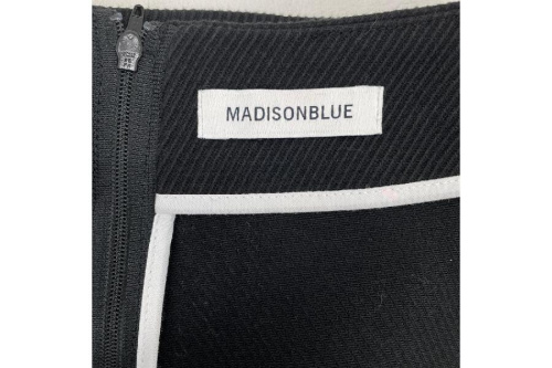 ピックアップブログ画像３