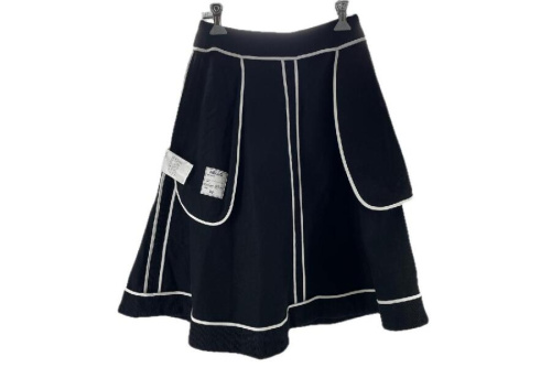 26年02月04日：画像６