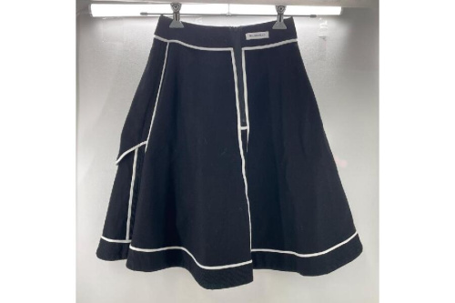 26年02月04日：画像７