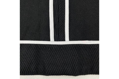 26年02月04日：画像８