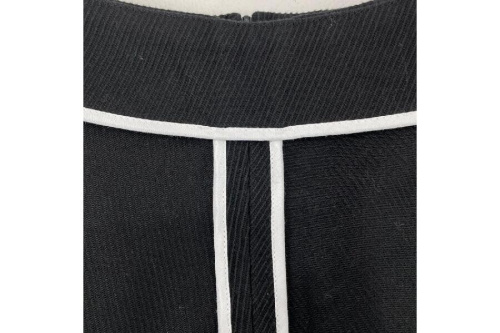 26年02月04日：画像９