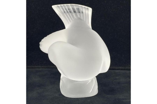 ピックアップブログ画像２