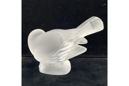 ピックアップブログ画像３