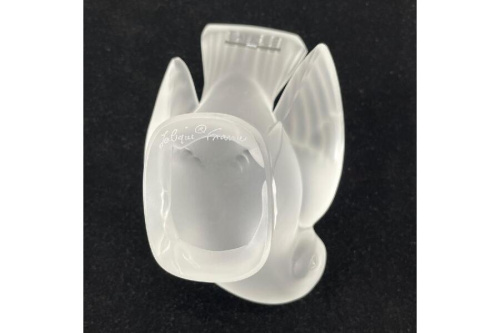 インテリア小物