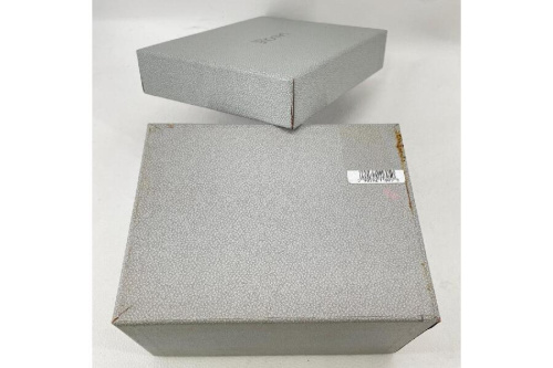 26年02月04日：画像８