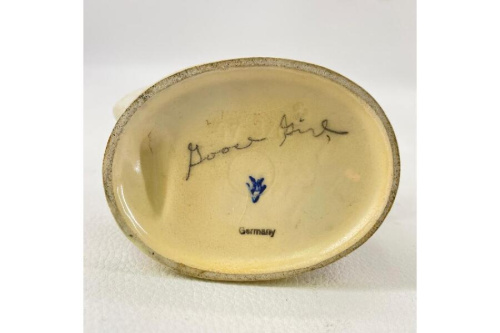 26年02月04日：画像７