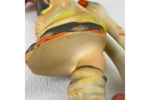 26年02月04日：画像１０