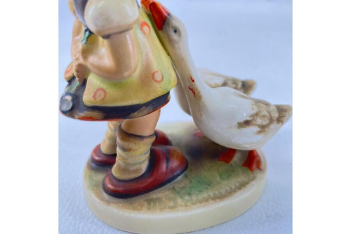 26年02月04日：画像８