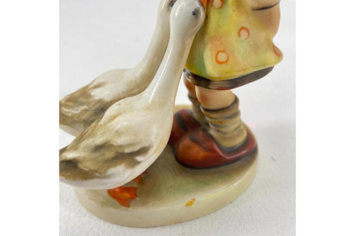 26年02月04日：画像９