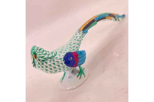 ピックアップブログ画像１