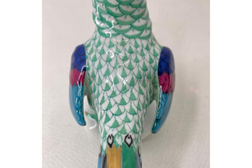 26年02月04日：画像１０