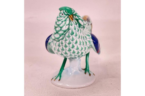 ピックアップブログ画像２