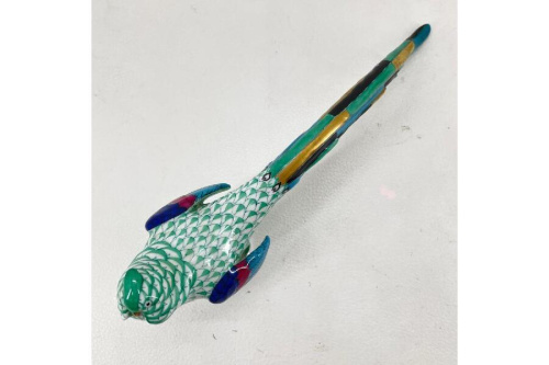 26年02月04日：画像６