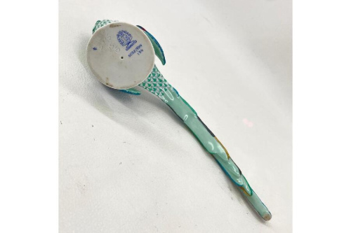 26年02月04日：画像７