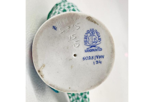 26年02月04日：画像８