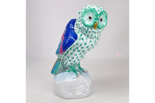 ピックアップブログ画像１