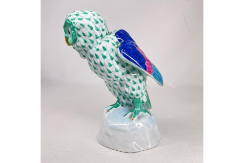 ピックアップブログ画像２