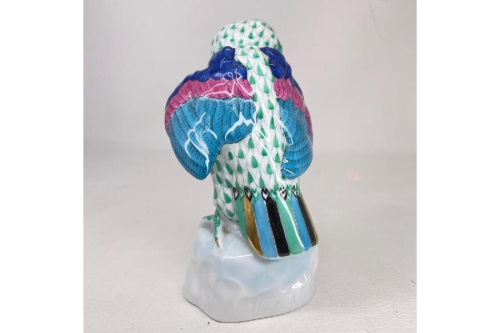 ピックアップブログ画像３