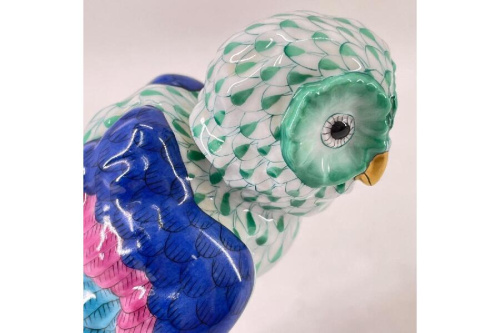 26年02月04日：画像７