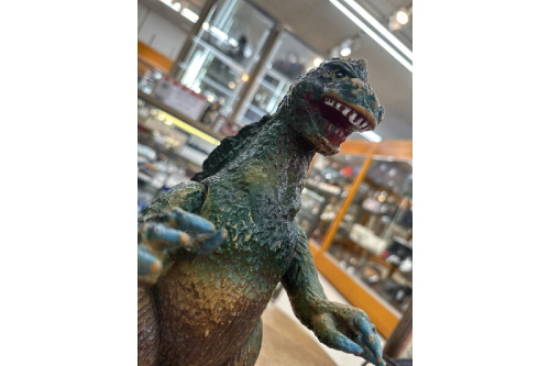 ピックアップブログ画像１