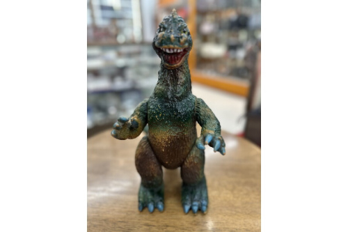 ピックアップブログ画像３