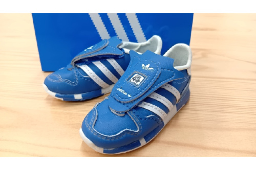 ファッション小物