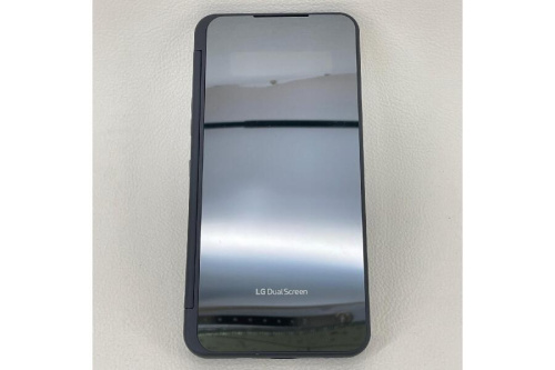 スマートフォン・携帯電話のスマートフォン