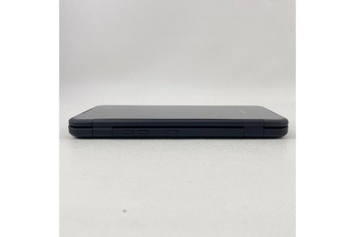 エルジー（LG）の中古スマホ用品