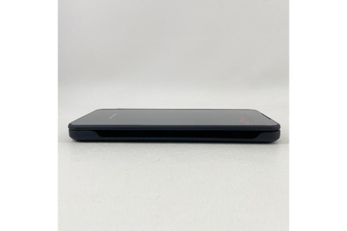 中古スマホ用品