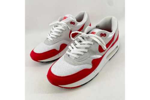 ナイキのNIKE